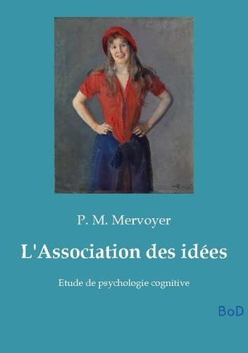 mervoyer-p-m-association-idees-etude-de-psychologie-cognitive_0