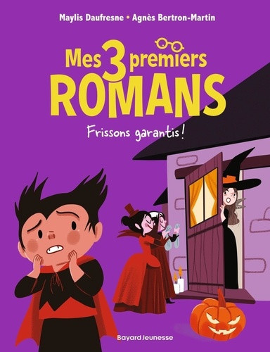 mes-3-premiers-romans-halloween_0