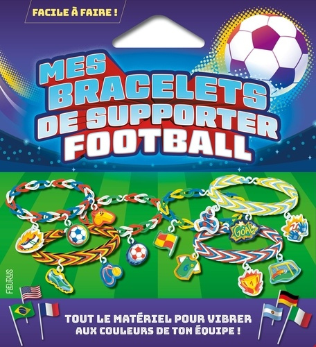mes-bracelets-de-supporter-football_0