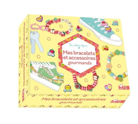 mes-bracelets-et-accessoires-gourmands-coffret-avec-accessoires_0