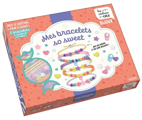 mes-bracelets-so-sweet-avec-des-rubans-et-des-liens-brillants_0