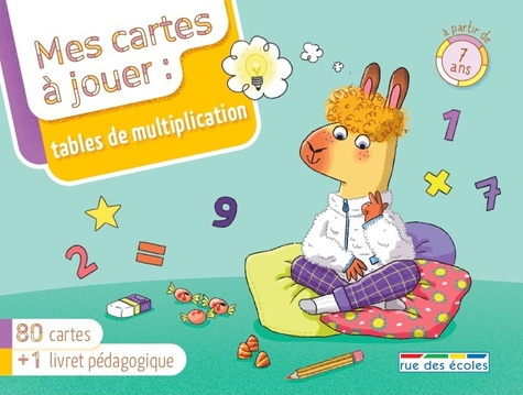 mes-cartes-a-jouer-tables-de-multiplication-des-7-ans-80-cartes-1-livret-pedagogique_0