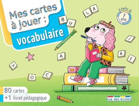mes-cartes-a-jouer-vocabulaire-des-7-ans-80-cartes-1-livret-pedagogique_0