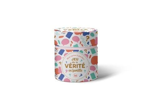 mes-cartes-a-piocher-jeu-de-la-verite-en-famille_0