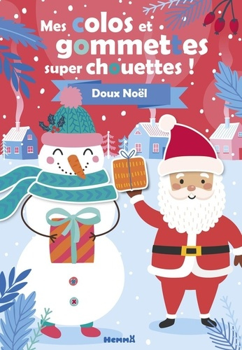 mes-colos-et-gommettes-super-chouettes-joyeux-noel_0