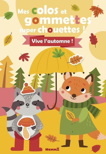 mes-colos-et-gommettes-super-chouettes-vive-l-automne_0