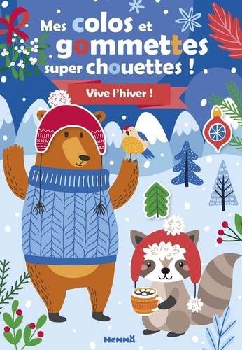 mes-colos-et-gommettes-super-chouettes-vive-l-hiver_0