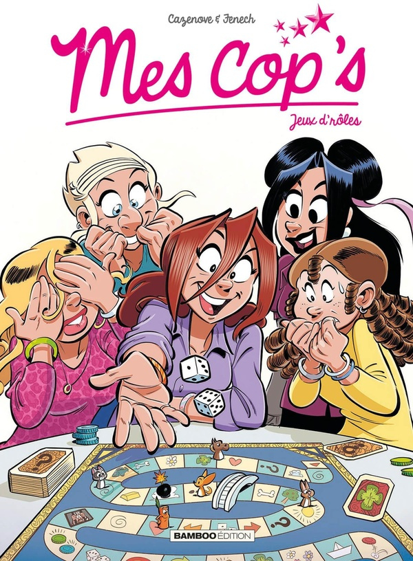 mes-cop-s-tome-16-jeux-d-roles_0