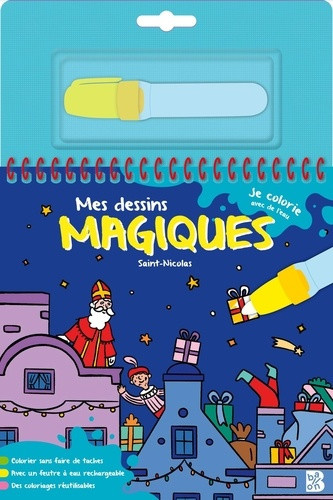 mes-dessins-magiques-saint-nicolas_0