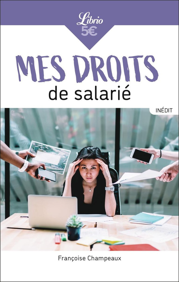 mes-droits-de-salarie_0