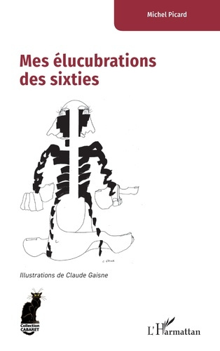 mes-elucubrations-des-sixties_0