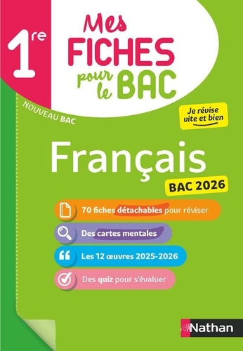 mes-fiches-pour-le-bac-1re-francais_0