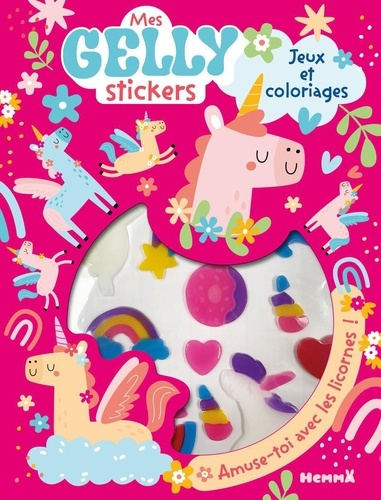 mes-gelly-stickers-jeux-et-coloriages-licornes_0