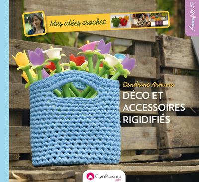 mes-idees-crochet-deco-et-accessoires-rigidifies_0