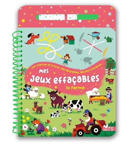 mes-jeux-effacables-la-ferme_0