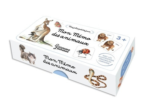 mes-jolis-petits-jeux-mon-memo-des-animaux_0