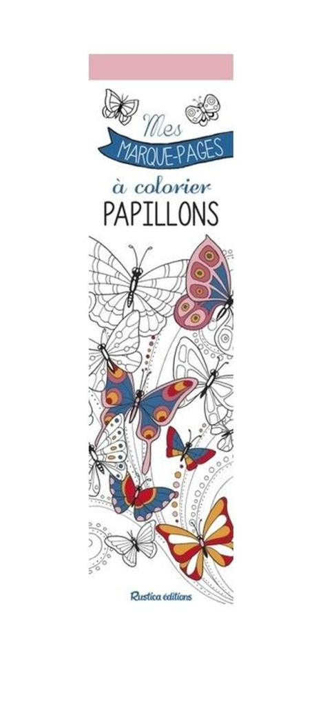 mes-marque-pages-a-colorier-papillons_0