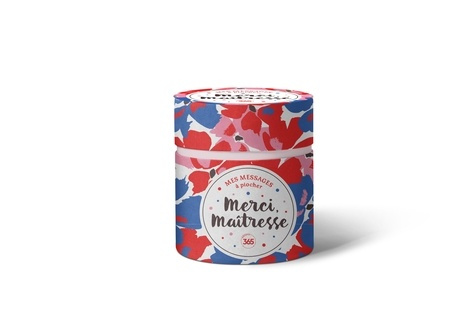 mes-messages-a-piocher-merci-maitresse-ne_0