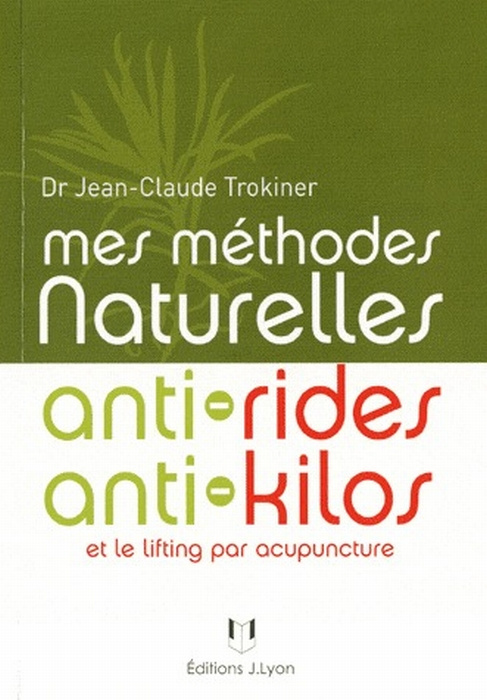 mes-methodes-naturelles-anti-rides-anti-kilos_0
