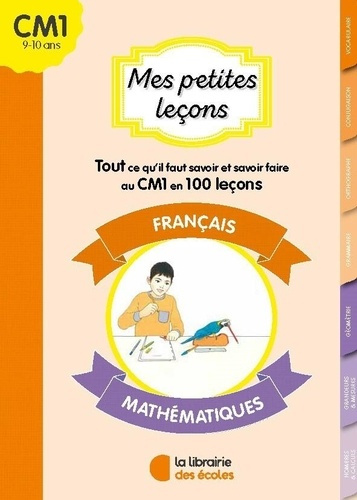 mes-petites-lecons-francais-et-maths-cm1_0