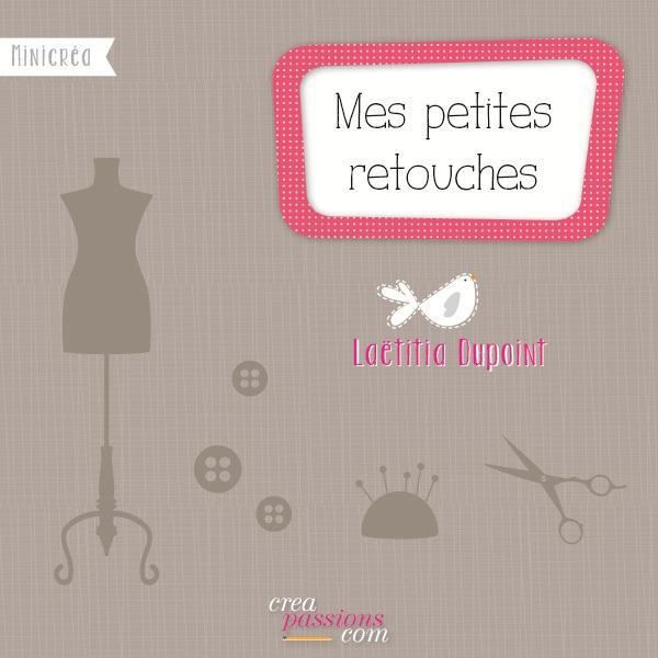 mes-petites-retouches-toutes-les-astuces-pour-reprendre-vos-vetements_0