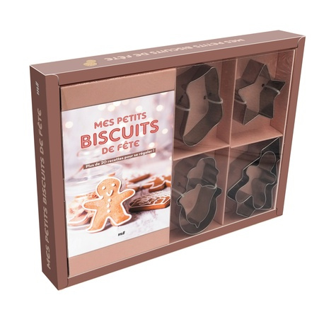 mes-petits-biscuits-de-fete-coffret-6-emporte-pieces-et-plus-de-20-recettes-pour-se-regaler_0