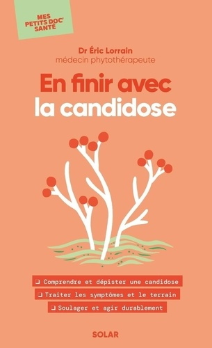 mes-petits-doc-s-sante-en-finir-avec-la-candidose_0