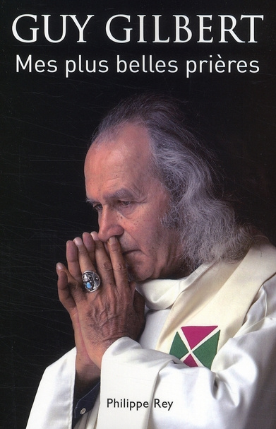 mes-plus-belles-prieres_0