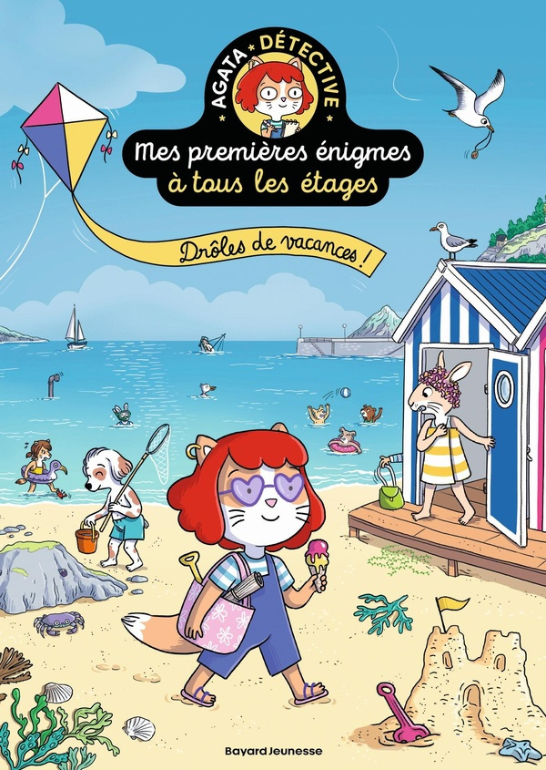 mes-premieres-enigmes-a-tous-les-etages-t-8_0