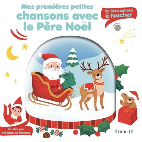 mes-premieres-petites-chansons-avec-le-pere-noel_0