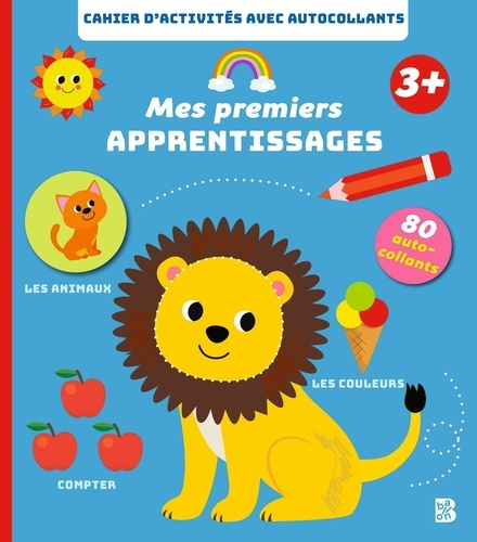 mes-premiers-apprentissages-3_0