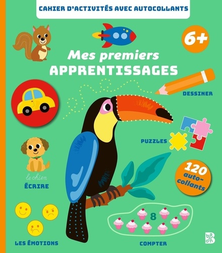 mes-premiers-apprentissages-6_0