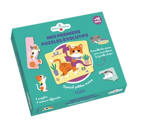 mes-premiers-puzzles-evolutifs-la-famille-chat-4-puzzles_0
