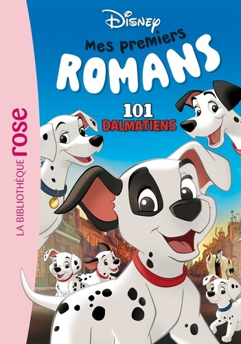 mes-premiers-romans-disney-03-les-101-dalmatiens_0