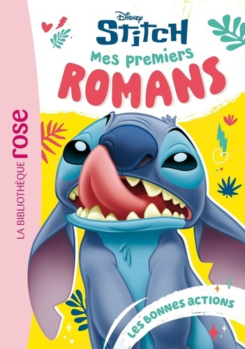 mes-premiers-romans-stitch-02-les-bonnes-actions_0