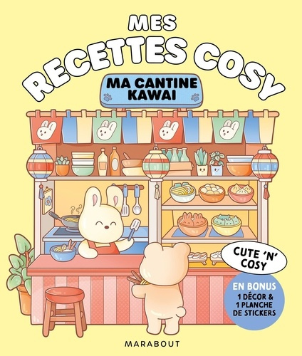 mes-recettes-cosy-ma-cantine-kawai-en-bonus-1-decor-1-planche-de-stickers_0
