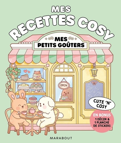 mes-recettes-cosy-mes-gouters-cosy-en-bonus-1-decor-1-planche-de-stickers_0