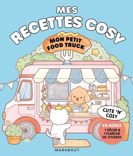 mes-recettes-cosy-mon-petit-foodtruck-mes-recettes-cute-n-cosy_0