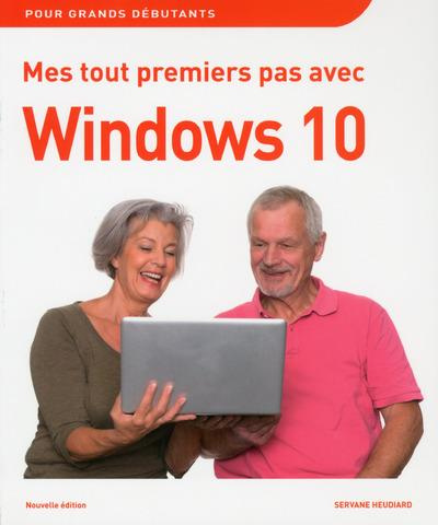 mes-tout-premiers-pas-avec-windows-10-edition-revue-et-corrigee_0