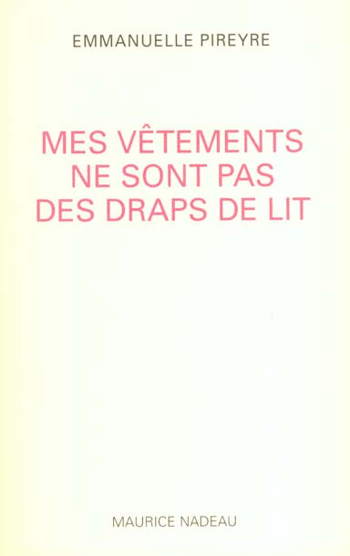 mes-vetements-ne-sont-pas-des-draps-de-lit_0