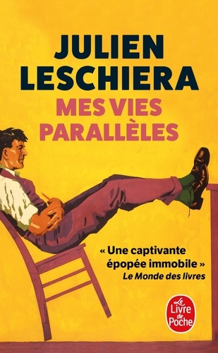mes-vies-paralleles_0