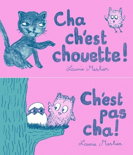 meslier-laurie-cha-ch-est-chouette-ch-est-pas-cha_0