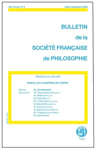 mesnard-pascal-ou-la-maitrise-de-l-esprit-bulletin-sfp-2008-3_0