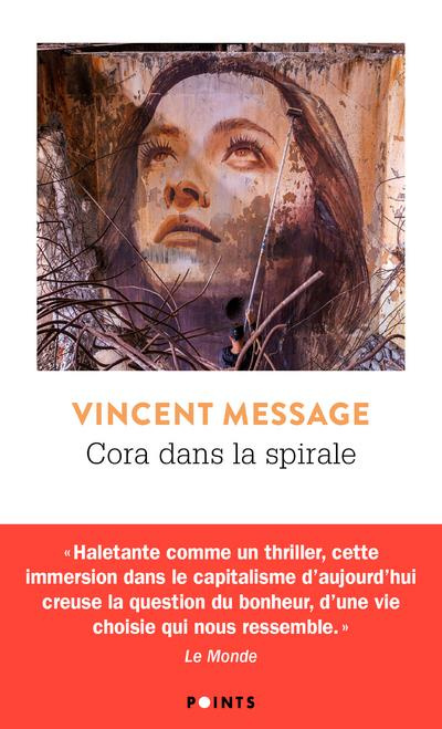 message-vincent-cora-dans-la-spirale_0