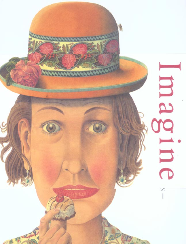 messenger-norman-imagine_0