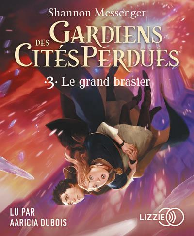 messenger-shannon-3b-tamae-bouhon-mathilde-3b-dubois-gardiens-des-cites-perdues-tome-3-le-grand-brasier-2-cd-audio-mp3_0