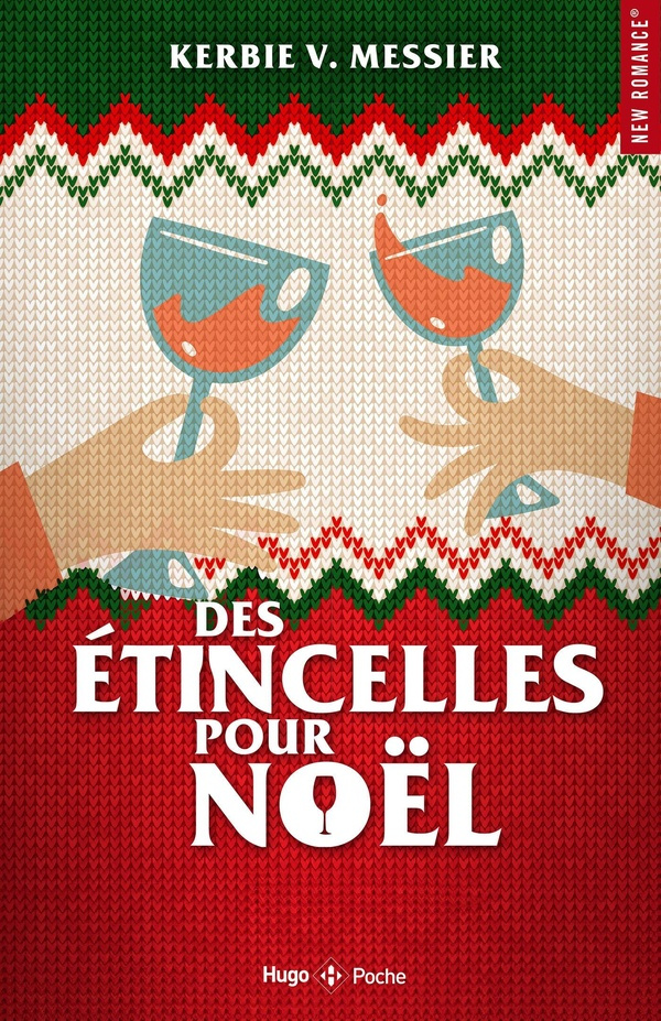 messier-kerbie-v-des-etincelles-pour-noel_0