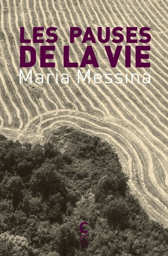 messina-maria-pozzoli-marguerite-les-pauses-de-la-vie_0