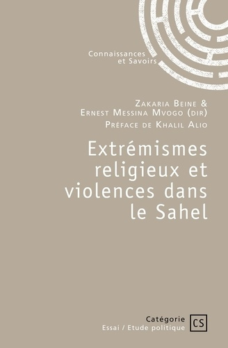 messina-mvogo-ernest-extremismes-religieux-et-violences-dans-le-sahel_0