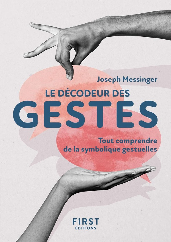 messinger-joseph-le-petit-livre-des-gestes-2e-ed_0
